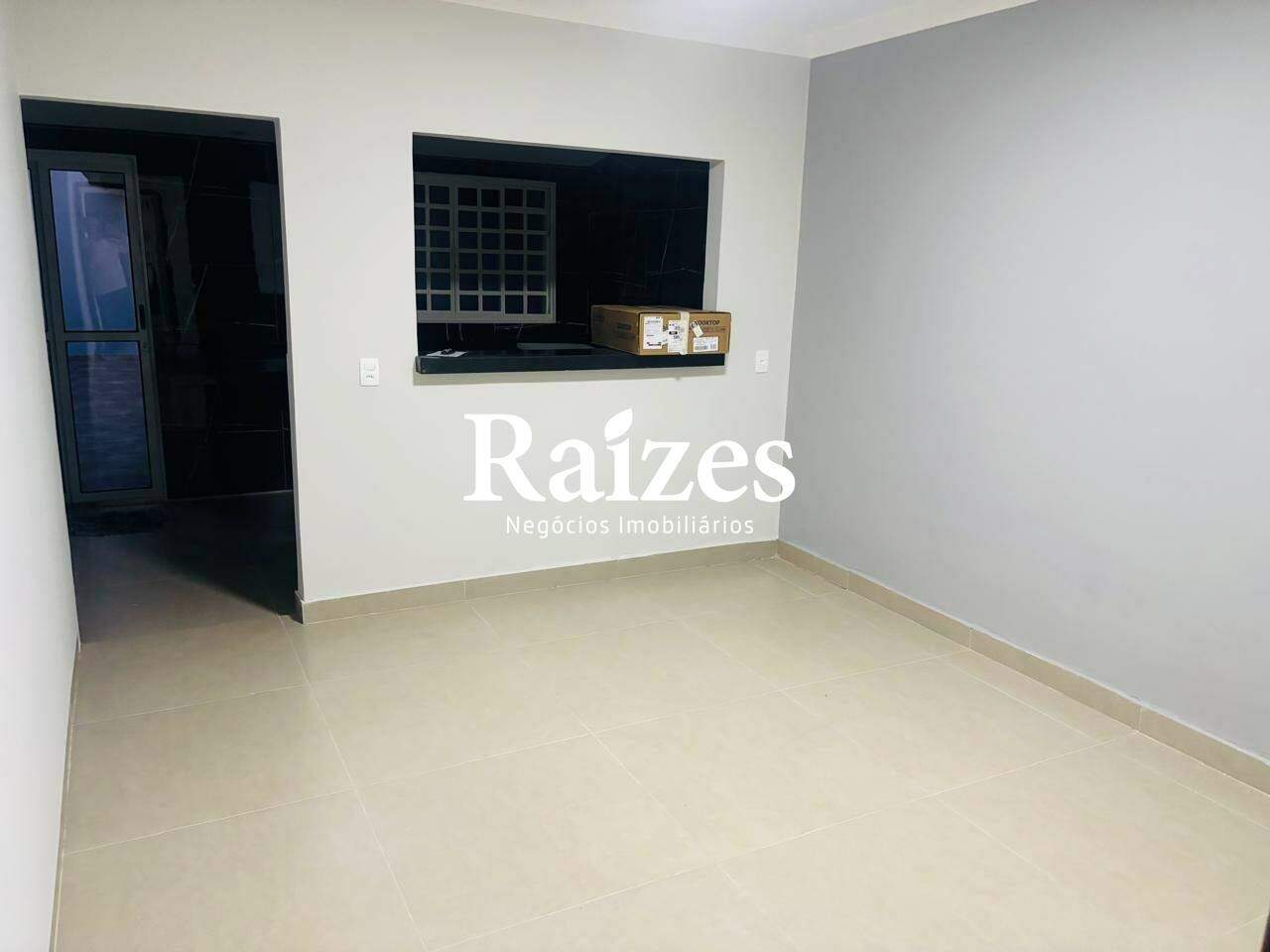 Casa, 3 quartos, 180 m² - Foto 17