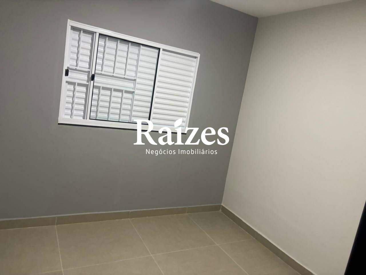 Casa, 3 quartos, 180 m² - Foto 13