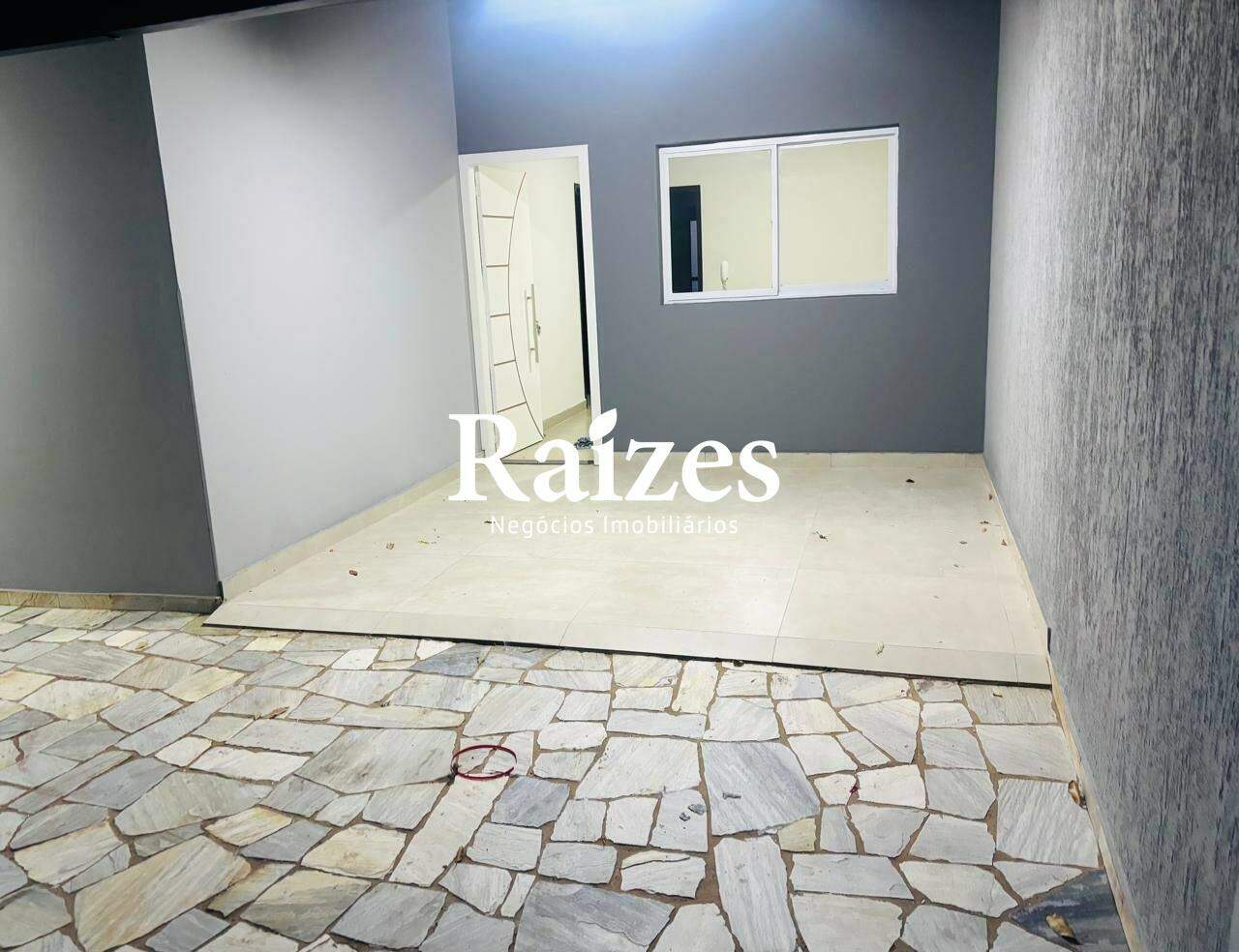 Casa, 3 quartos, 180 m² - Foto 21