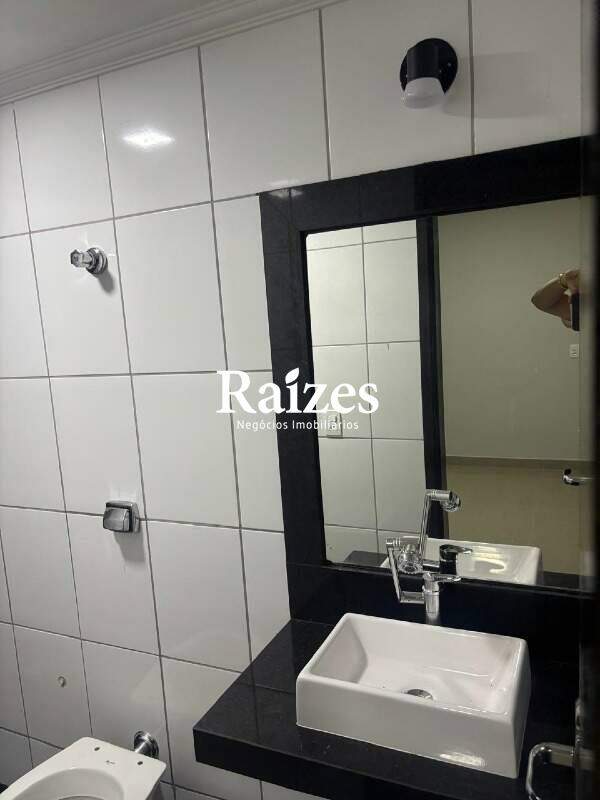 Casa, 3 quartos, 180 m² - Foto 15