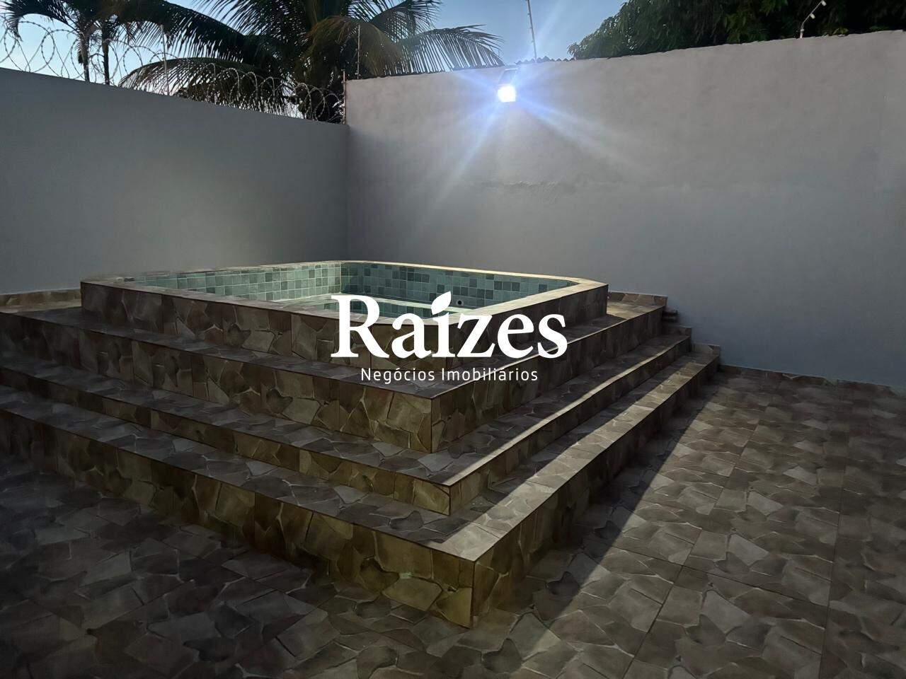 Casa, 3 quartos, 180 m² - Foto 5