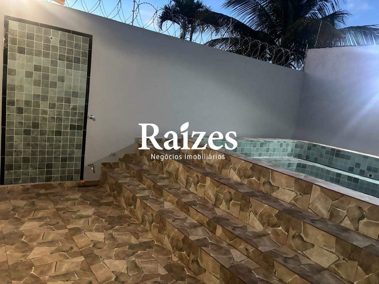Casa, 3 quartos, 180 m² - Foto 8