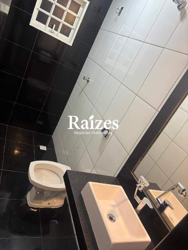 Casa, 3 quartos, 180 m² - Foto 18