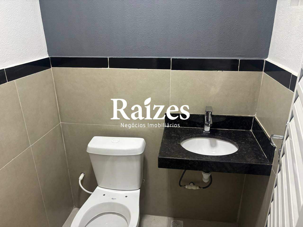 Casa, 3 quartos, 180 m² - Foto 3