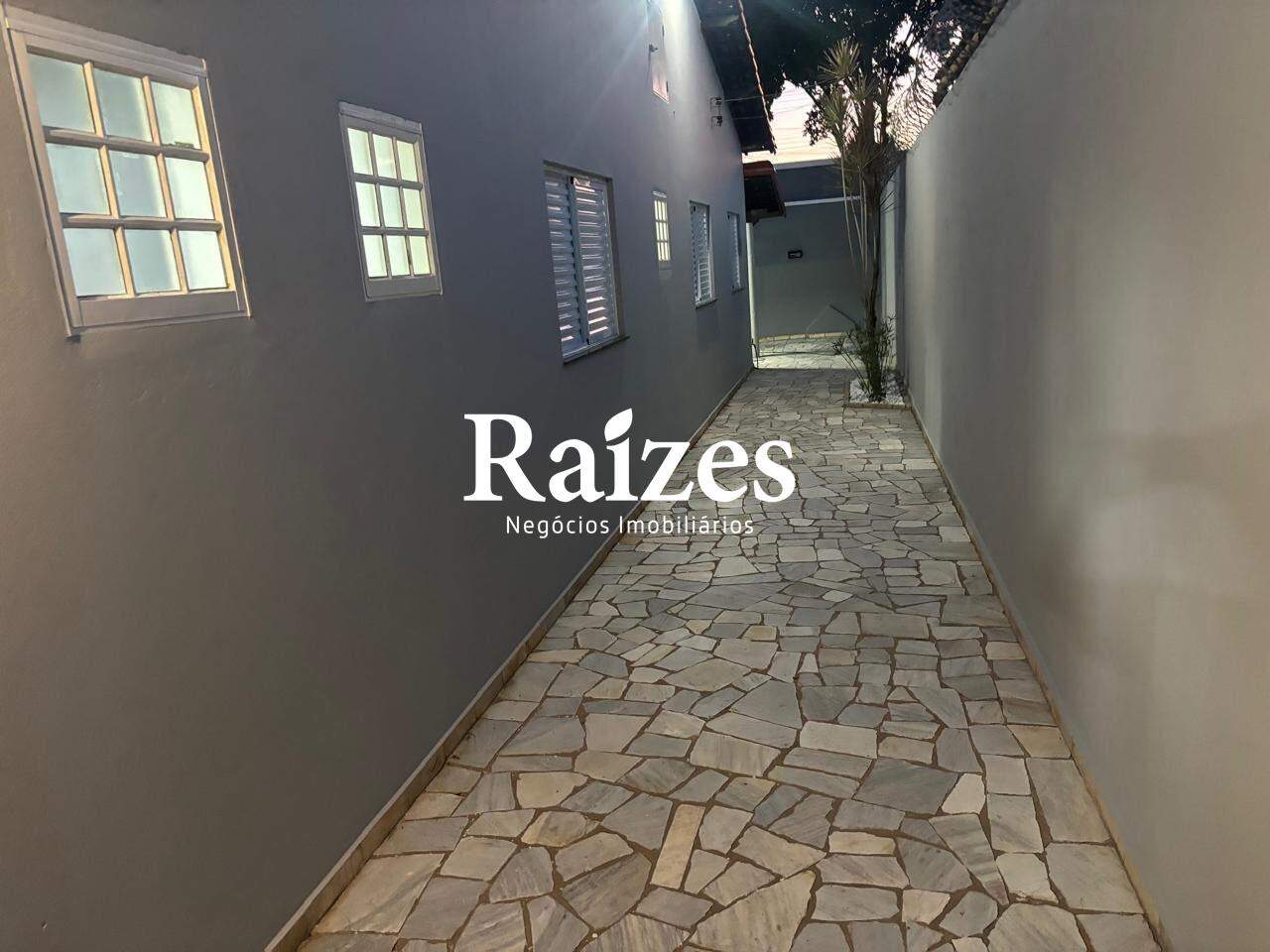 Casa, 3 quartos, 180 m² - Foto 7