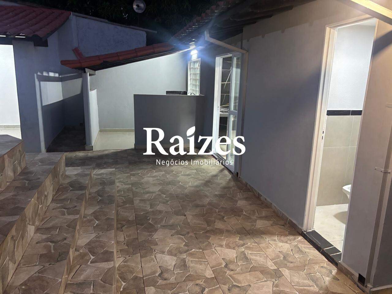 Casa, 3 quartos, 180 m² - Foto 4