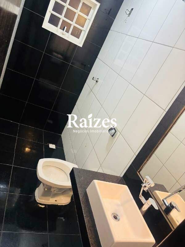 Casa, 3 quartos, 180 m² - Foto 12
