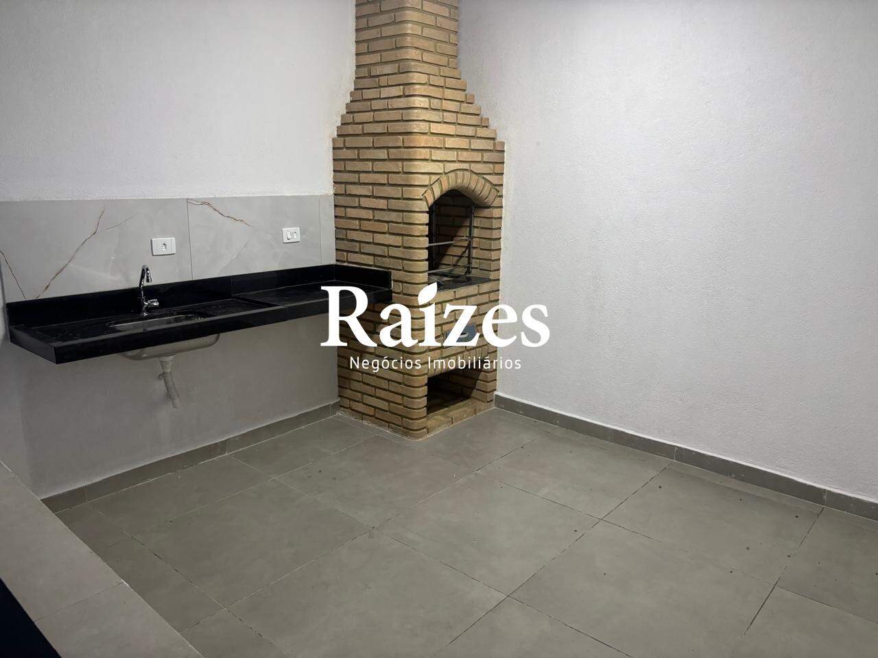Casa, 3 quartos, 180 m² - Foto 10