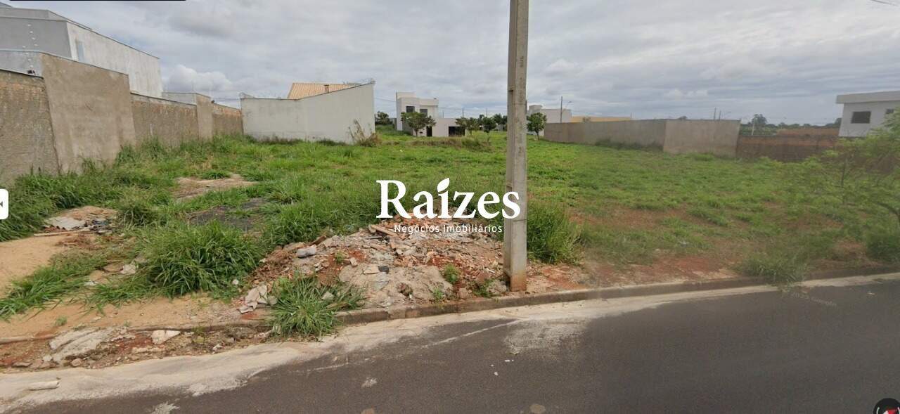 [FINALIDADE] [TIPOIMOVEL] [BAIRRO] na cidade [CIDADE]: 