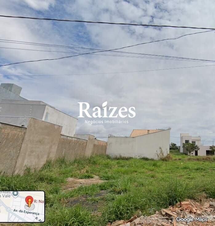 [FINALIDADE] [TIPOIMOVEL] [BAIRRO] na cidade [CIDADE]: 