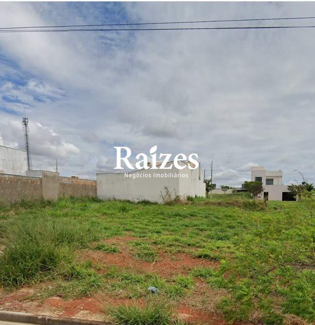 [FINALIDADE] [TIPOIMOVEL] [BAIRRO] na cidade [CIDADE]: 