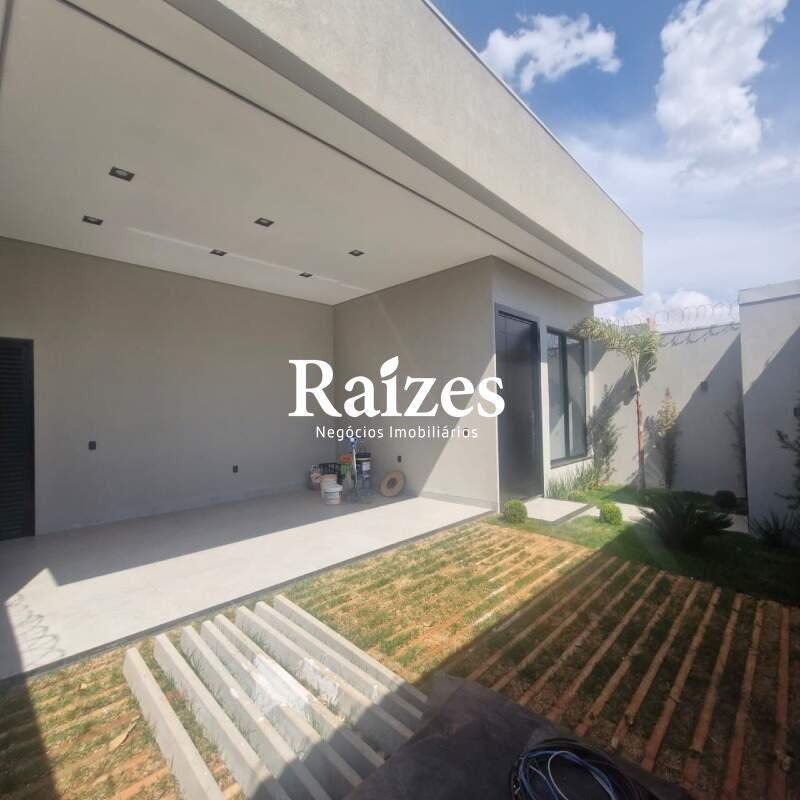 [FINALIDADE] [TIPOIMOVEL] [BAIRRO] na cidade [CIDADE]: 