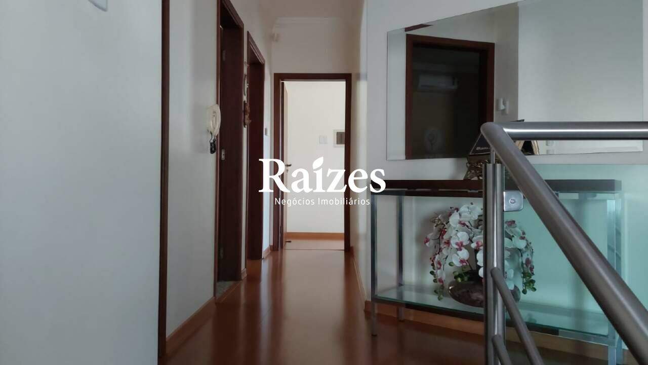 [FINALIDADE] [TIPOIMOVEL] [BAIRRO] na cidade [CIDADE]: 