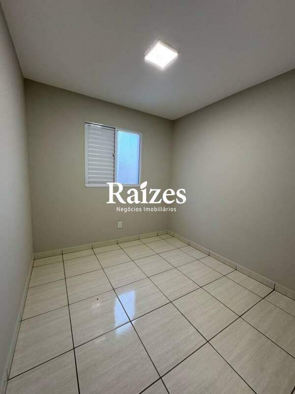 Apartamento, 2 quartos, 51 m² - Foto 4