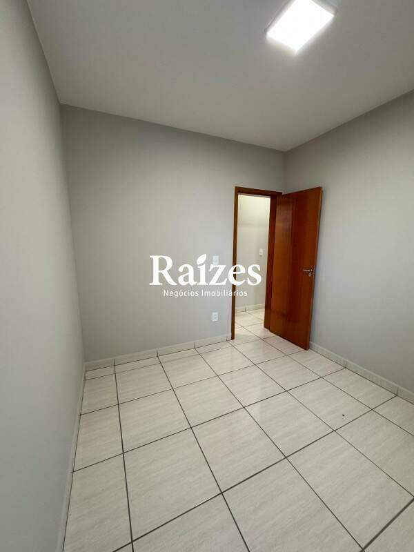 Apartamento, 2 quartos, 51 m² - Foto 6