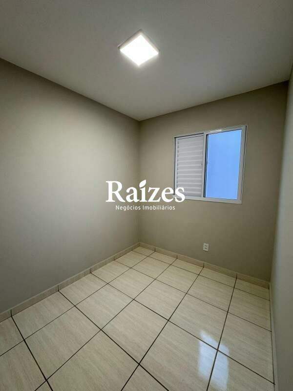 Apartamento, 2 quartos, 51 m² - Foto 7