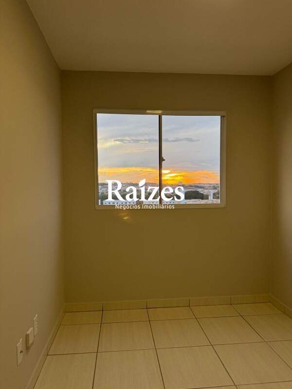 Apartamento, 2 quartos, 51 m² - Foto 9