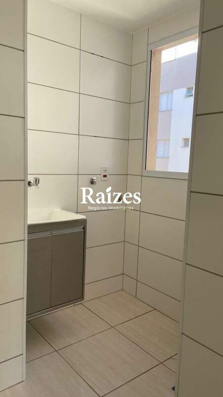 Apartamento, 2 quartos, 51 m² - Foto 3