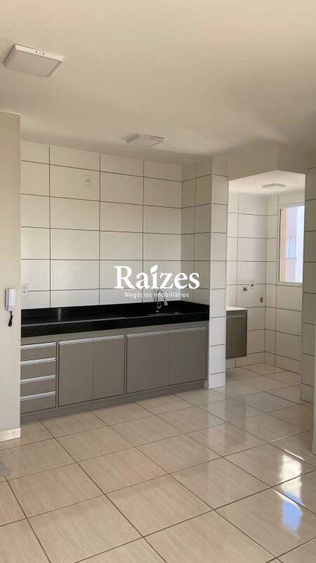 Apartamento, 2 quartos, 51 m² - Foto 2