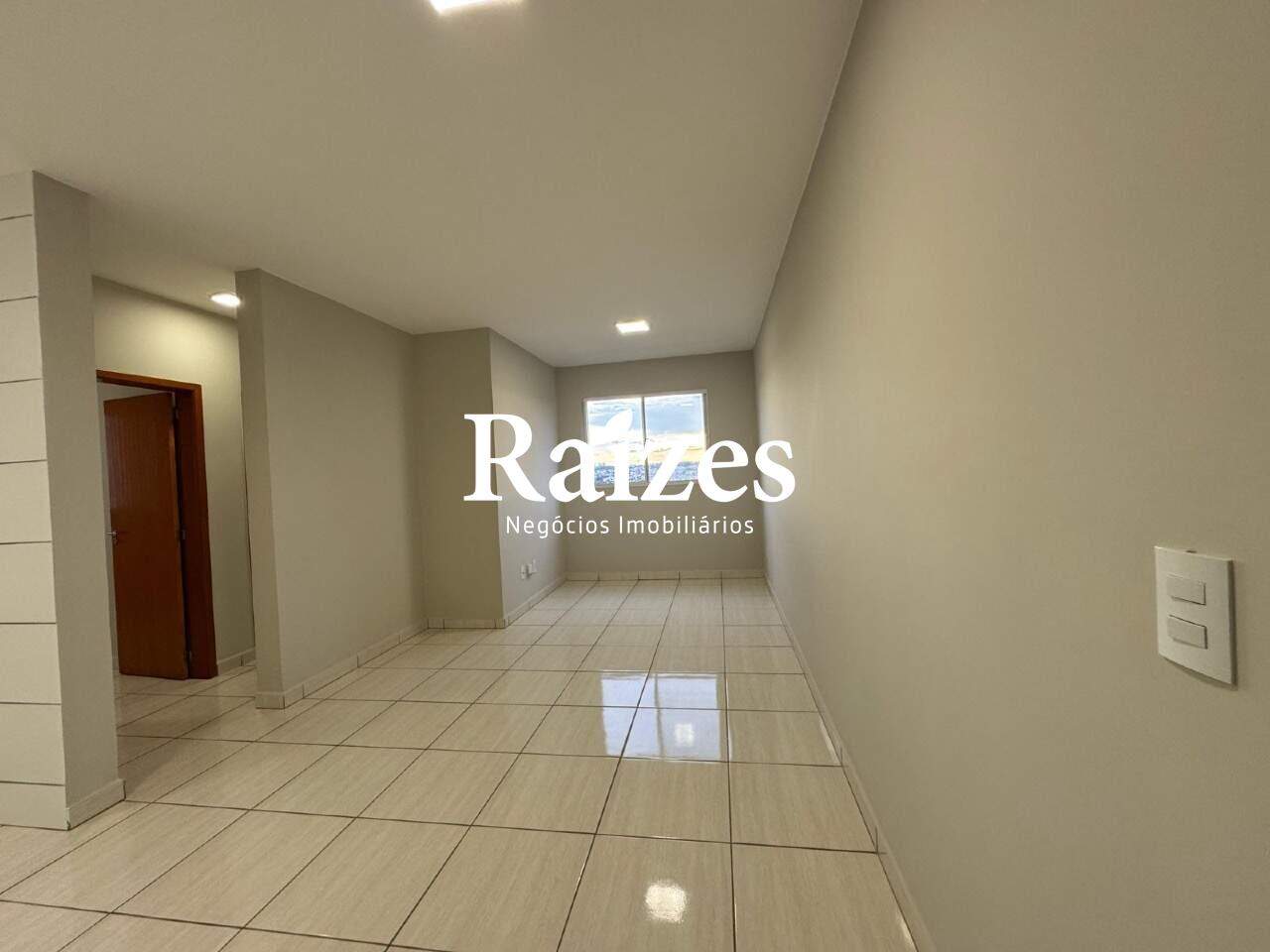 Apartamento, 2 quartos, 51 m² - Foto 1
