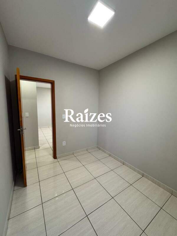Apartamento, 2 quartos, 51 m² - Foto 8