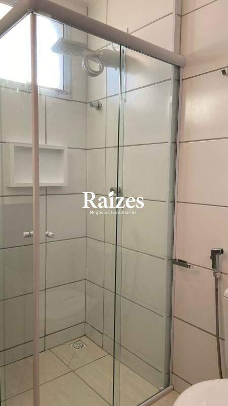 Apartamento, 2 quartos, 51 m² - Foto 10
