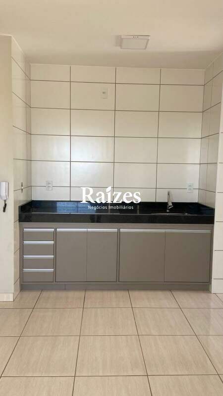 Apartamento, 2 quartos, 51 m² - Foto 5
