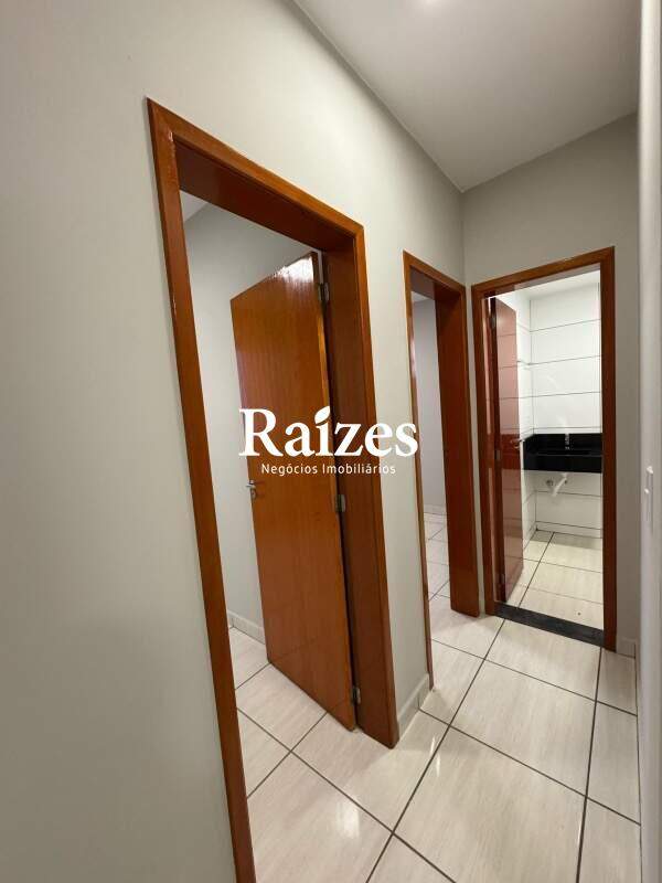 Apartamento, 2 quartos, 51 m² - Foto 11