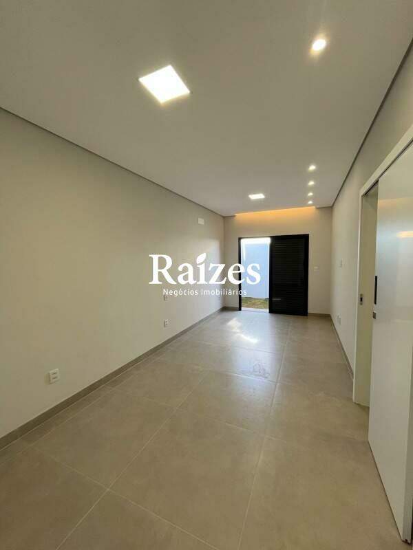 [FINALIDADE] [TIPOIMOVEL] [BAIRRO] na cidade [CIDADE]: 
