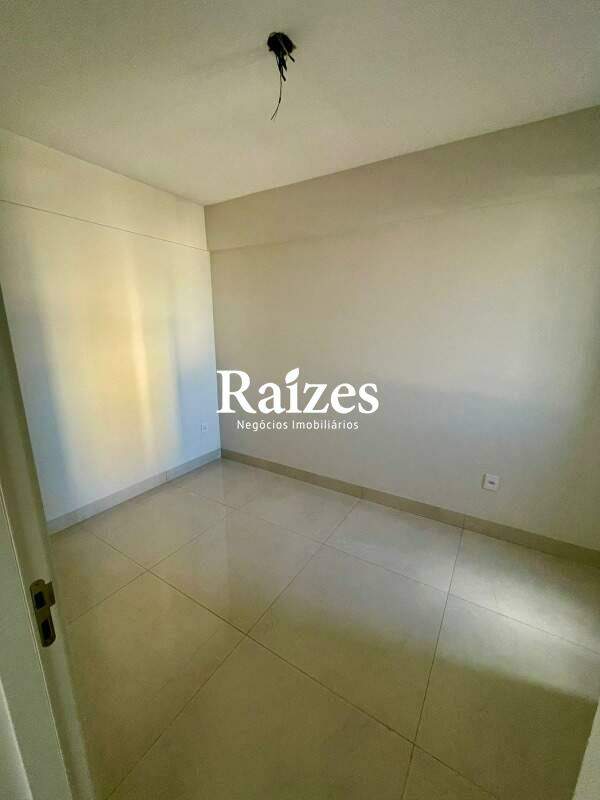 [FINALIDADE] [TIPOIMOVEL] [BAIRRO] na cidade [CIDADE]: 