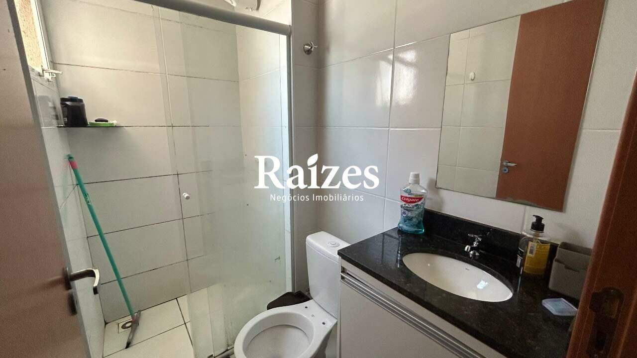 Apartamento, 2 quartos, 52 m² - Foto 12