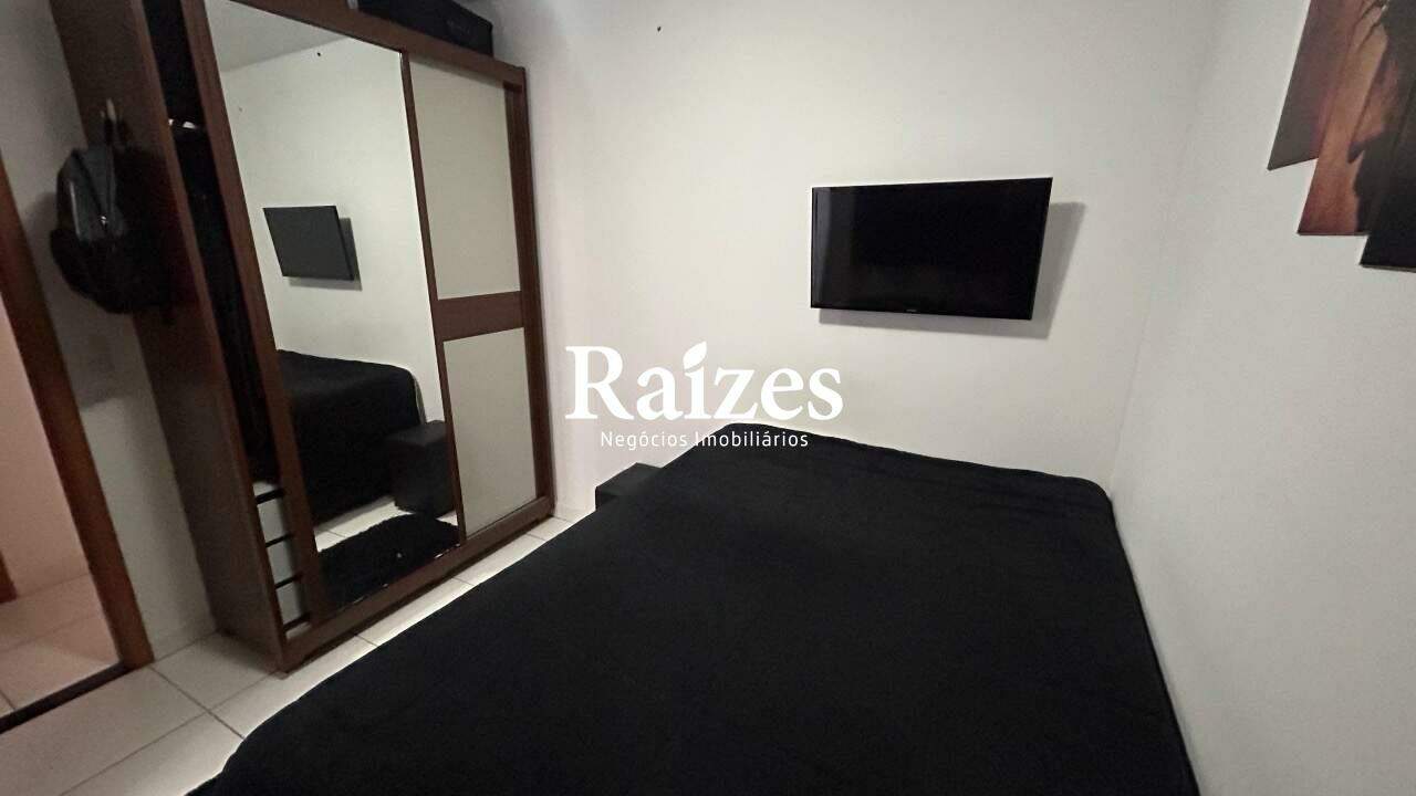 Apartamento, 2 quartos, 52 m² - Foto 11