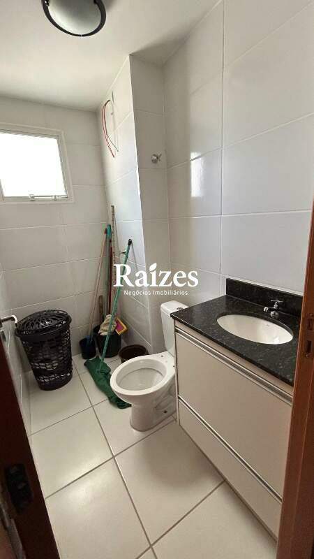 Apartamento, 2 quartos, 52 m² - Foto 9