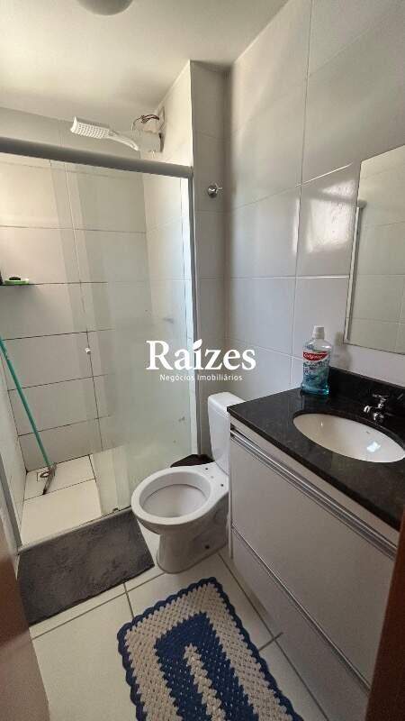 Apartamento, 2 quartos, 52 m² - Foto 13