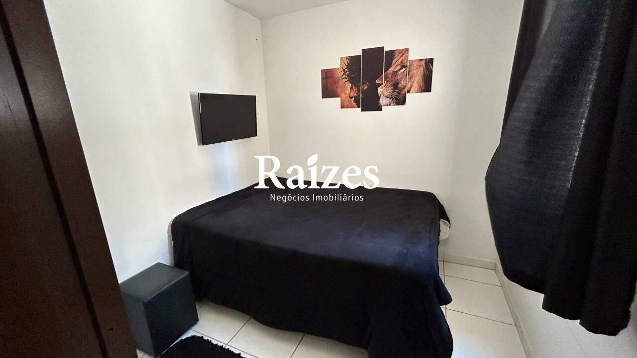 Apartamento, 2 quartos, 52 m² - Foto 10