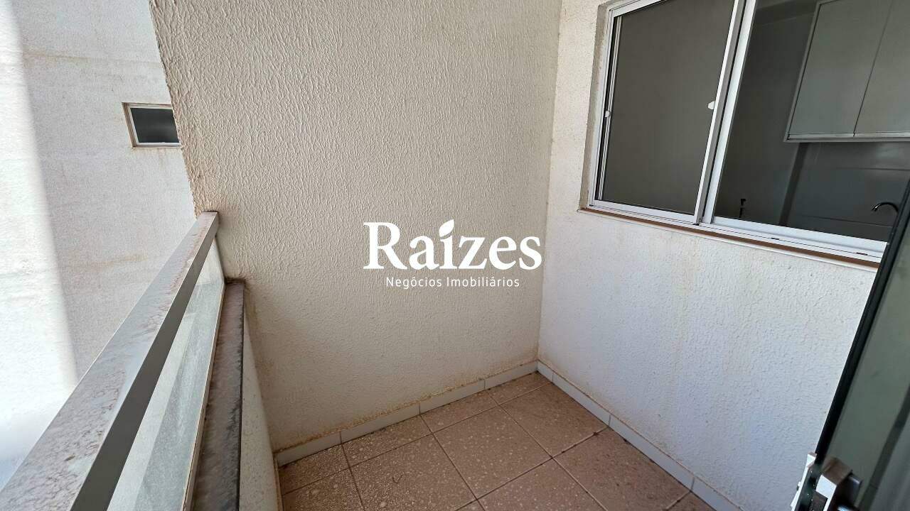 Apartamento, 2 quartos, 52 m² - Foto 7