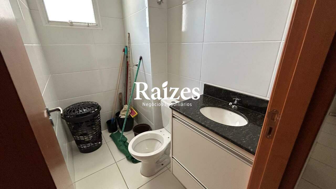 Apartamento, 2 quartos, 52 m² - Foto 8