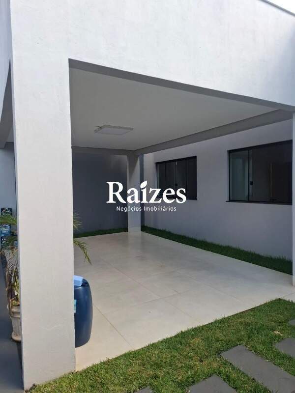 [FINALIDADE] [TIPOIMOVEL] [BAIRRO] na cidade [CIDADE]: 