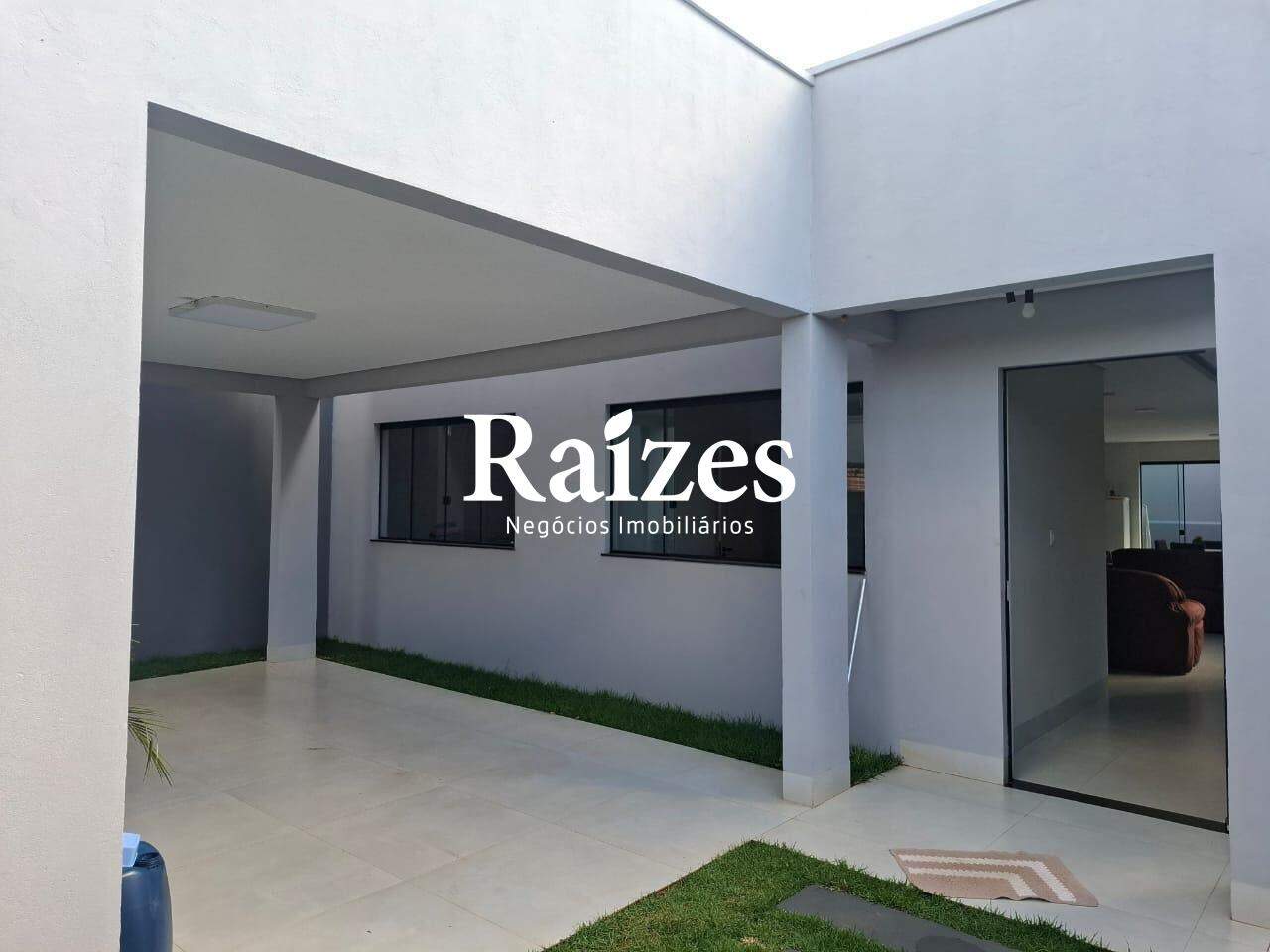 [FINALIDADE] [TIPOIMOVEL] [BAIRRO] na cidade [CIDADE]: 