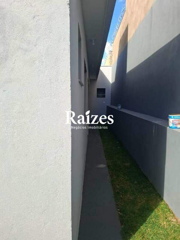 [FINALIDADE] [TIPOIMOVEL] [BAIRRO] na cidade [CIDADE]: 