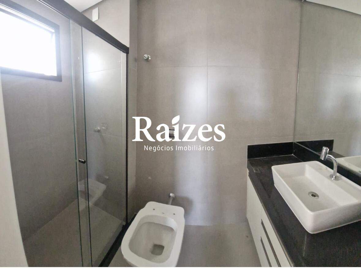 Apartamento, 3 quartos, 116 m² - Foto 10