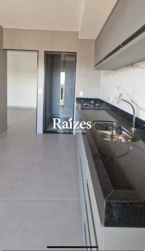 Apartamento, 3 quartos, 116 m² - Foto 7