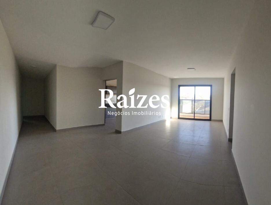 Apartamento, 3 quartos, 116 m² - Foto 12