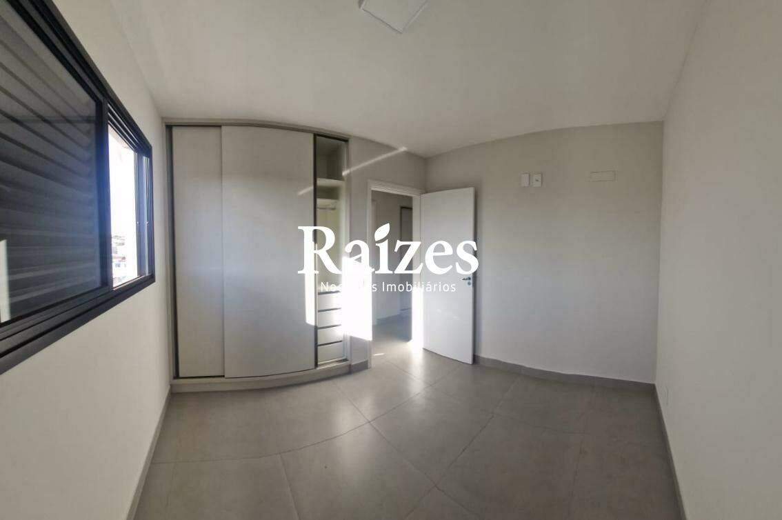 Apartamento, 3 quartos, 116 m² - Foto 9