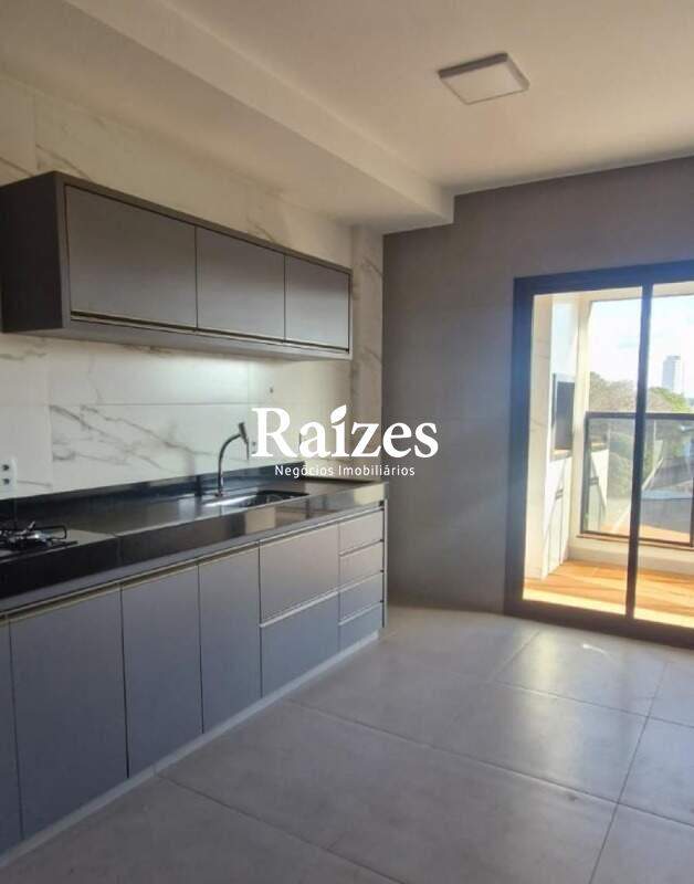 Apartamento, 3 quartos, 116 m² - Foto 13