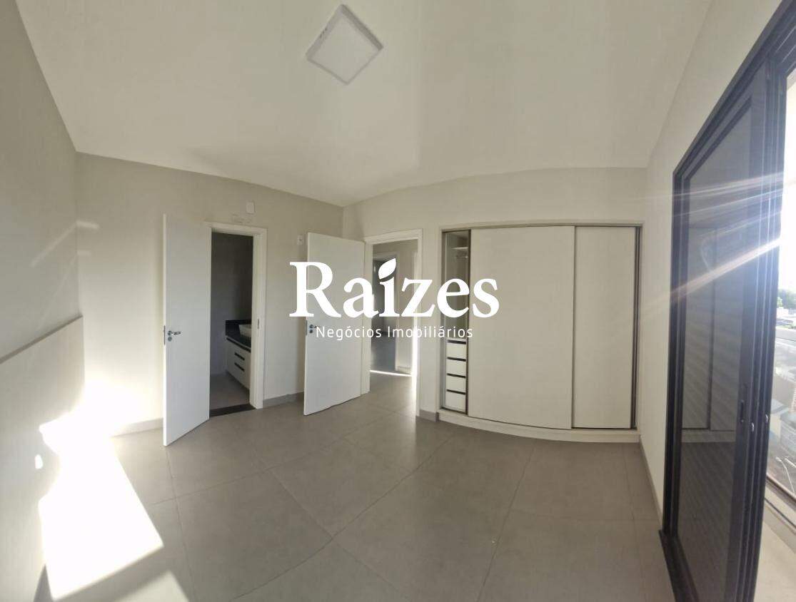 Apartamento, 3 quartos, 116 m² - Foto 3