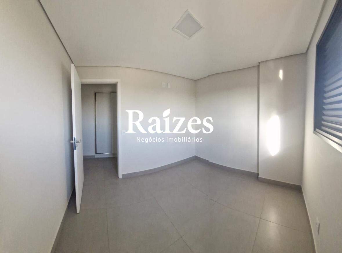 Apartamento, 3 quartos, 116 m² - Foto 1