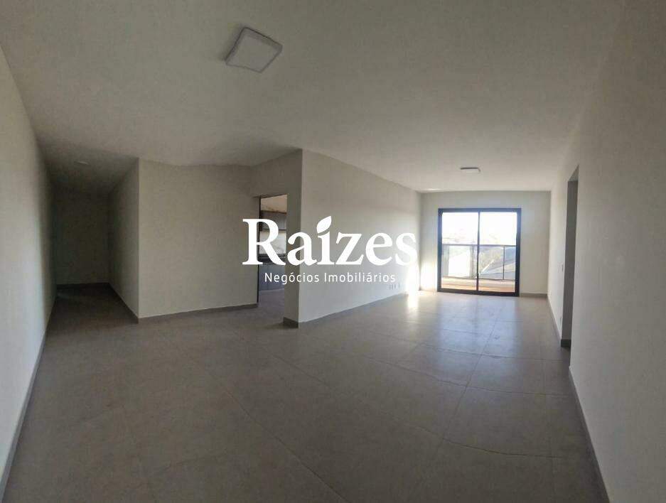Apartamento, 3 quartos, 116 m² - Foto 13
