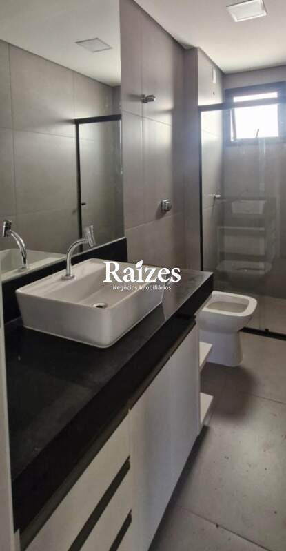 Apartamento, 3 quartos, 116 m² - Foto 14