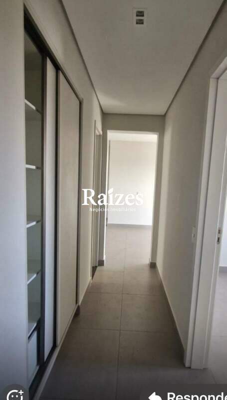 Apartamento, 3 quartos, 116 m² - Foto 9